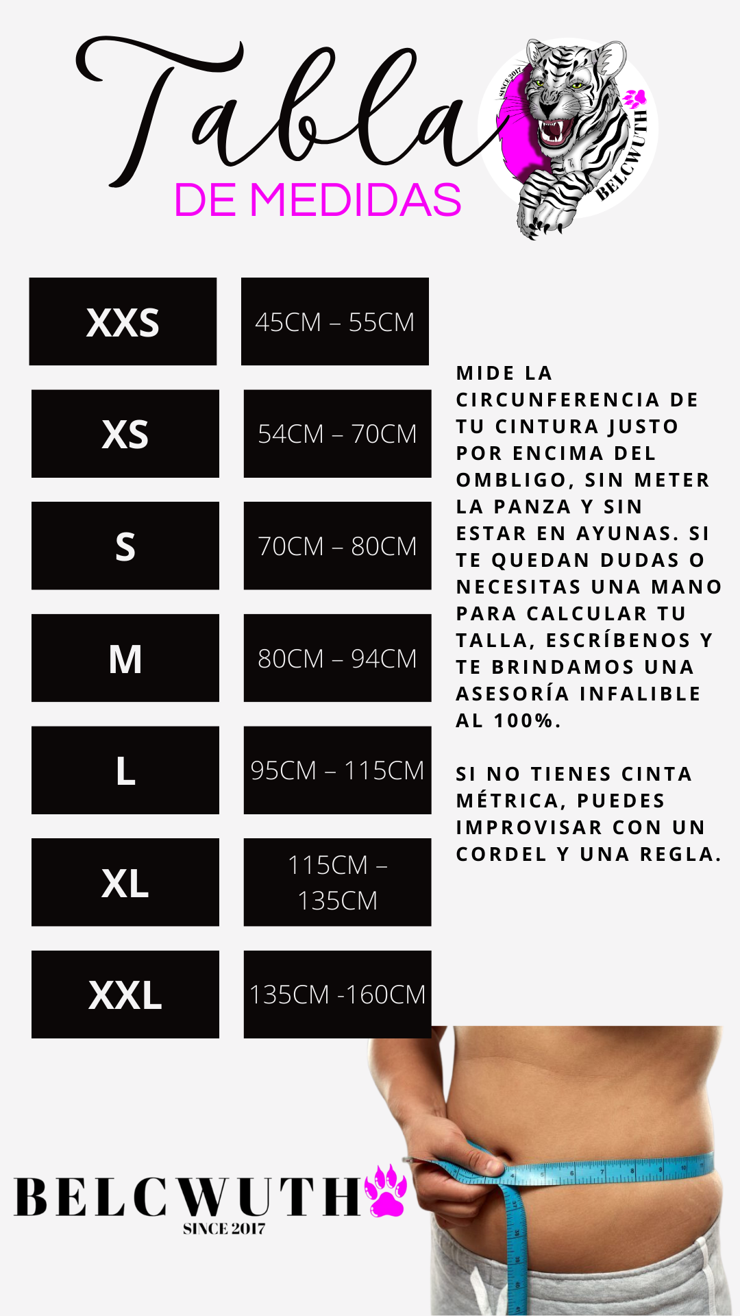 Faja Colombiana tipo Reloj de Arena moldeadora y reductora ideal para el  entrenamiento diario y uso cotidiano., Black, XS : : Fashion