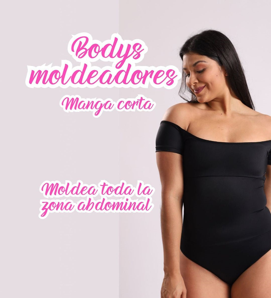 Body Reductor