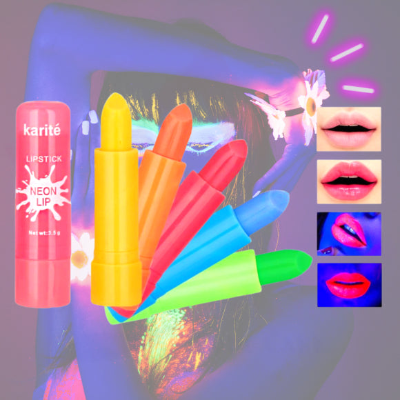 Labial Neon